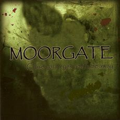 Reborn In Fire by Moorgate