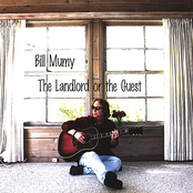 The Landlord Or The Guest