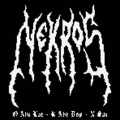 O Ahr Lar - K Ahr Dop - N Sai