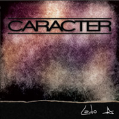 Caracter