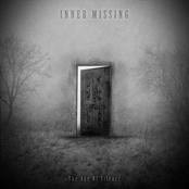 Coldness by Inner Missing