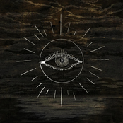 Hagalaz/The Awakening