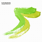 Analogue Dreams Pt.1