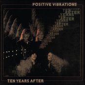 Positive Vibrations - 2013 Remaster