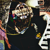 Bradventure Seven: The Enigma Zone