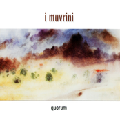Una Cria by I Muvrini