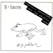 N-Liners