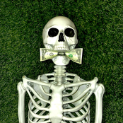 Pay to Play