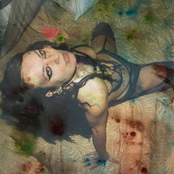 Goodwill & Understanding (System Olympia Remix)