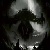 Kneel Before Fake Idols