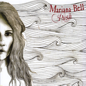 Mariana Bell: PUSH