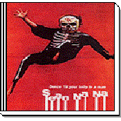 Dance Til Your Baby Is A Man