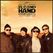 30 Second Hand Hasselhoffs To Mars