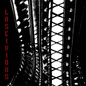 Black Angel: LASCIVIOUS