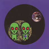 alien community i + ii