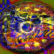 From One End to the Other