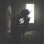 Misery - EP
