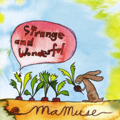 Springtime by Mamuse