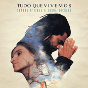 Tudo Que Vivemos