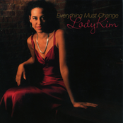 エヴリシング・マスト・チェンジ