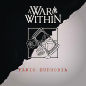 A War Within: Panic Euphoria