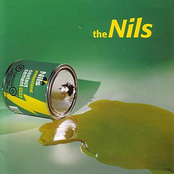 Slip Away by The Nils