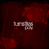 Whatever Comes by Turnstiles