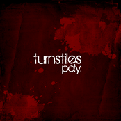 A Drift by Turnstiles