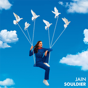 Jain: Souldier