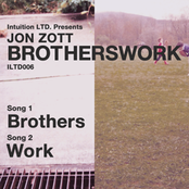 Brotherswork