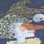 cerberus shoal & the magic carpathians