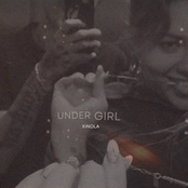 Under Girl