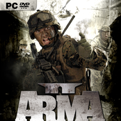 ArmA II