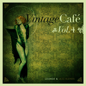 Vintage Café Vol. 4
