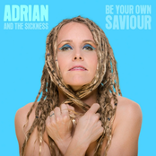 Be Your Own Saviour