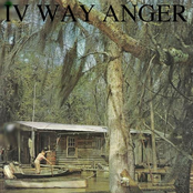 The Cops killed my family