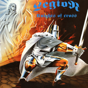 Knights Of Cross by Легион