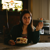 Hope is The Whore I Go To