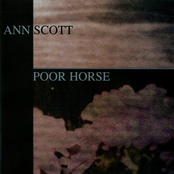 Diamond Edge by Ann Scott