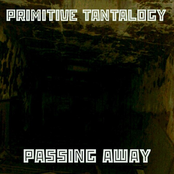 Primitive Tantalogy