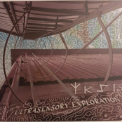 Ultrasensory Exploration