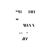 Fremde Zeit - Addendum