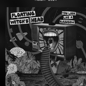 You Look Like A Rainbow