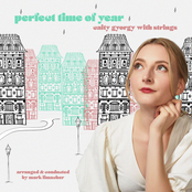 Caity Gyorgy: Perfect Time of Year