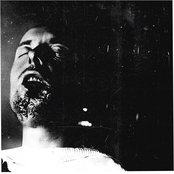 Consciousness Is A Curse .