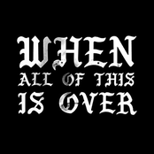 When All of This Is Over (feat. Quiet Hollers) - Single