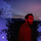 Homesick for the Place I Don't Even Know (feat. Sam Valdez)