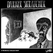 Darker Skratcher