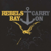 Carry On (EP)