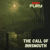 The Call Of Innsmouth